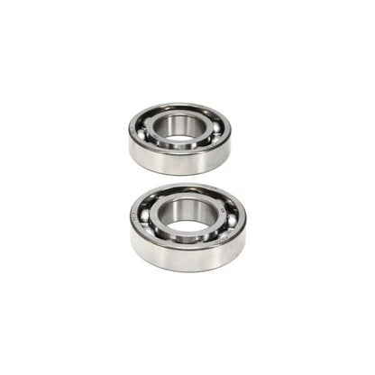 Wiseco Main Bearing Kit (2) 30 x 62 x 16mm