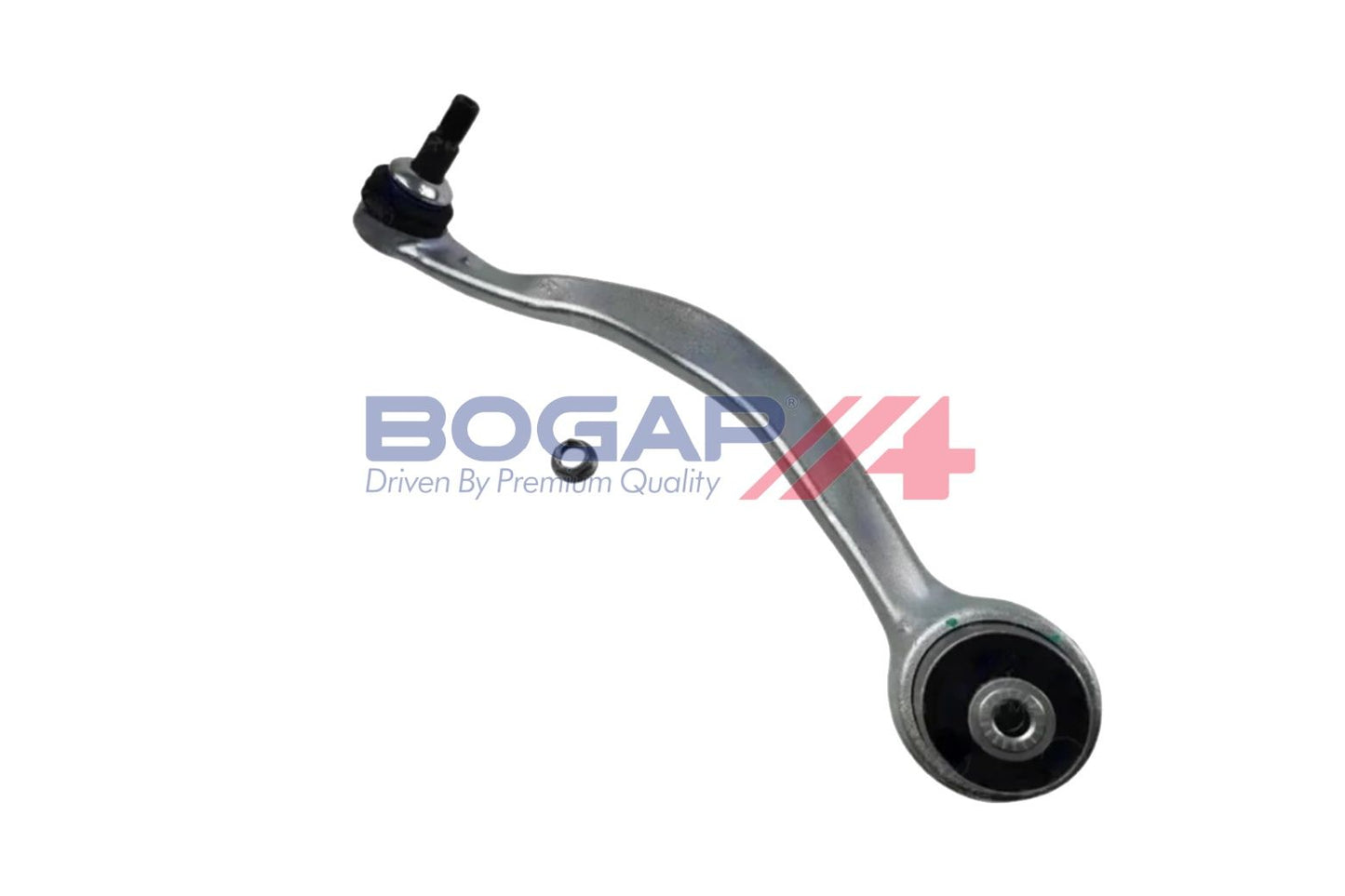 BOGAP B3327453 Control/Trailing Arm, Wheel Suspension