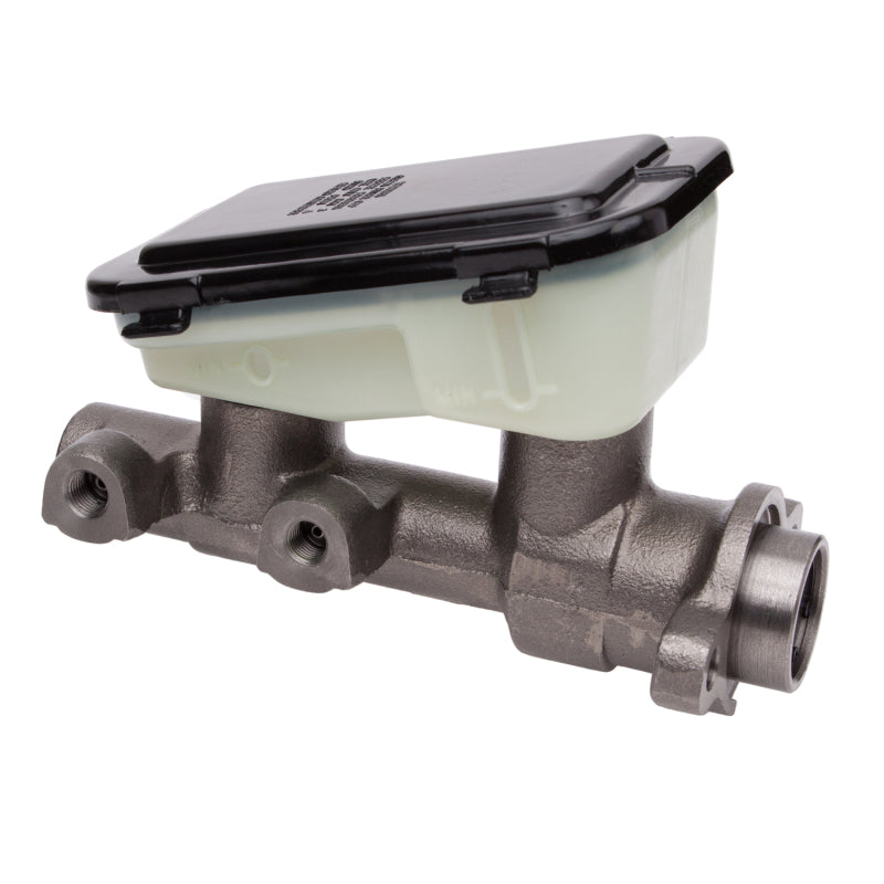 DFC 82-85 Cadillac Seville Brake Master Cylinder