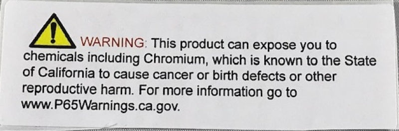 Fidanza 88-00 Sentra SR20 / 91-93 NX / 95-98 200SX / 91-02 Infiniti G20 2.0L Aluminum Flywheel