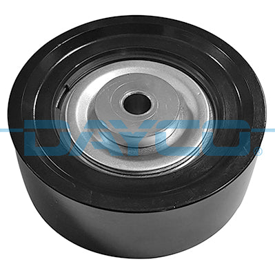DAYCO DAYAPV3281 V-Ribbed Belt Tensioner Pulley
