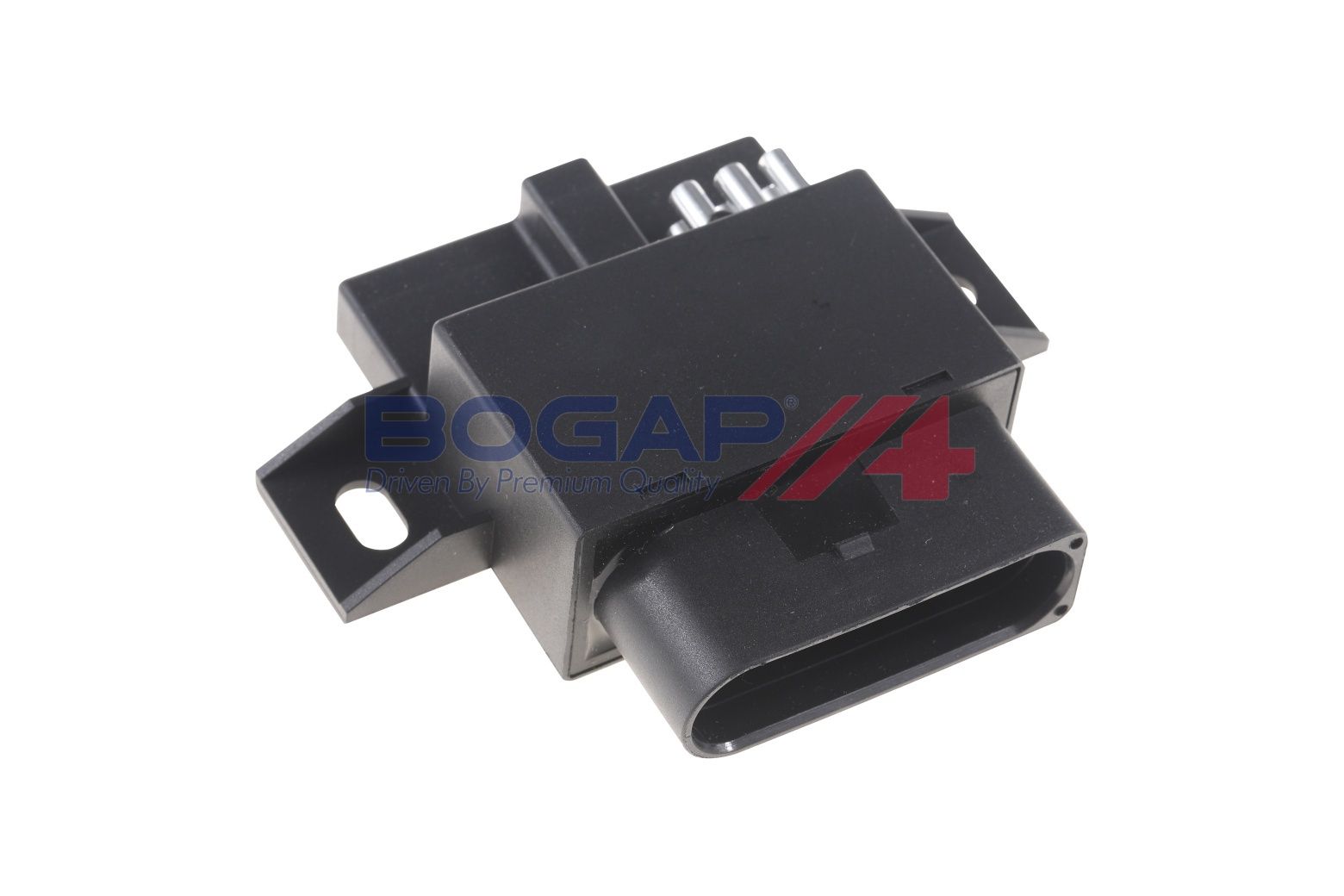BOGAP A6322117 Control Unit, Fuel Pump