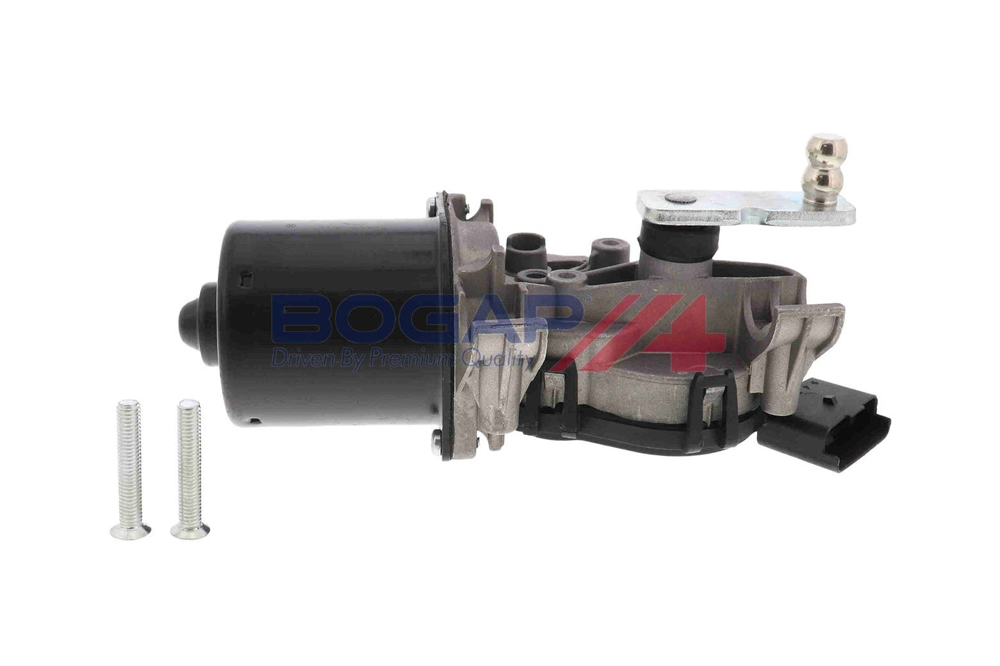 BOGAP R5511111 Wiper Motor