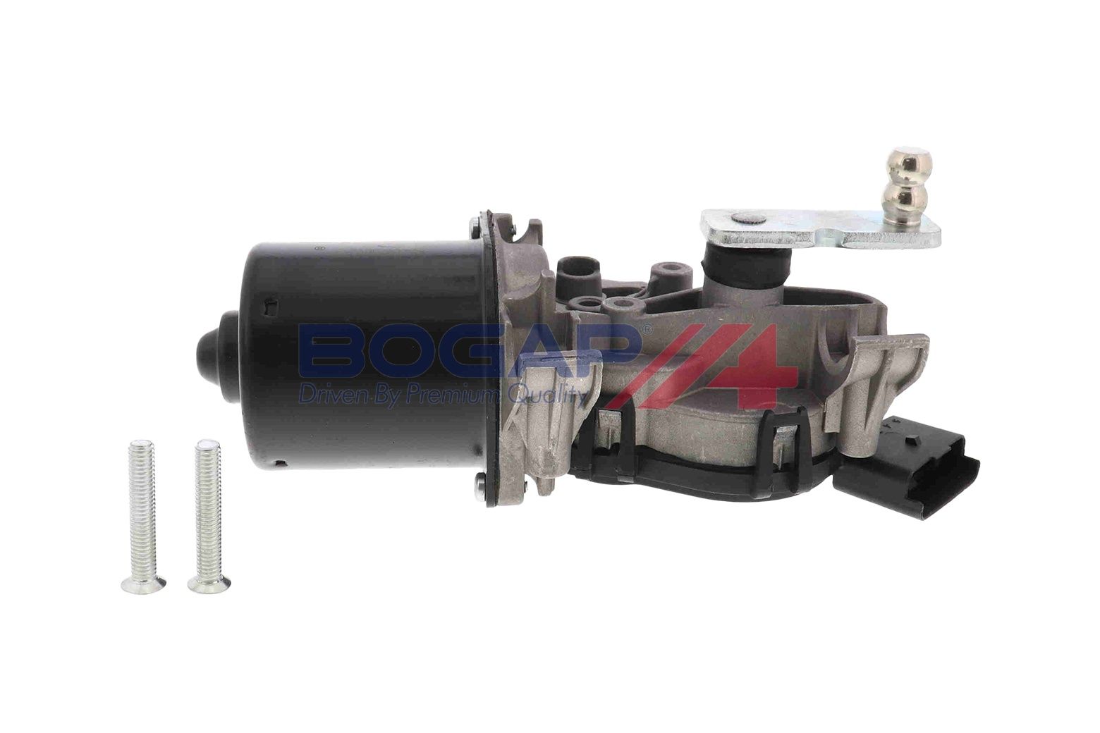 BOGAP R5511111 Wiper Motor