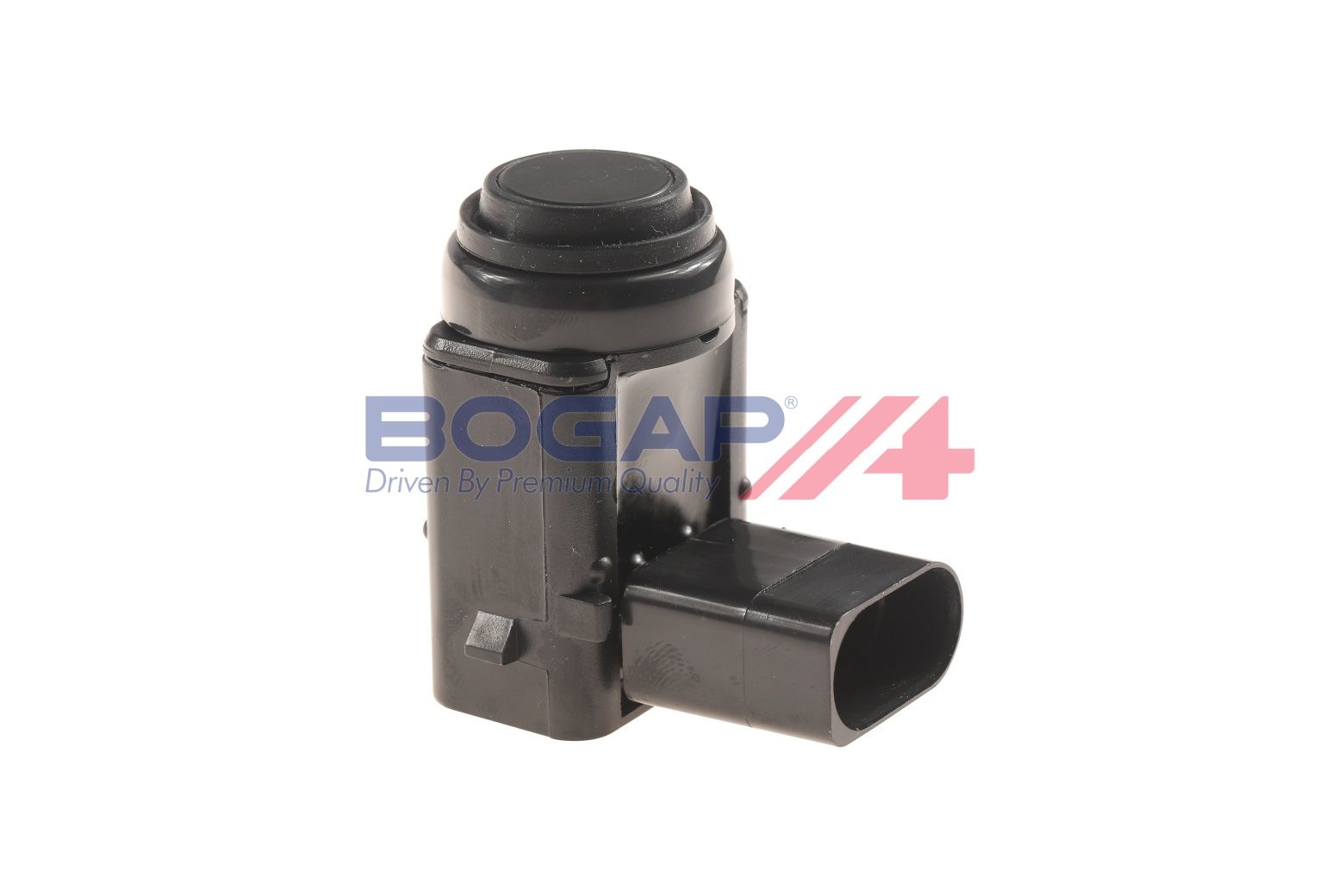BOGAP A7119133 Sensor, Park Distance Control