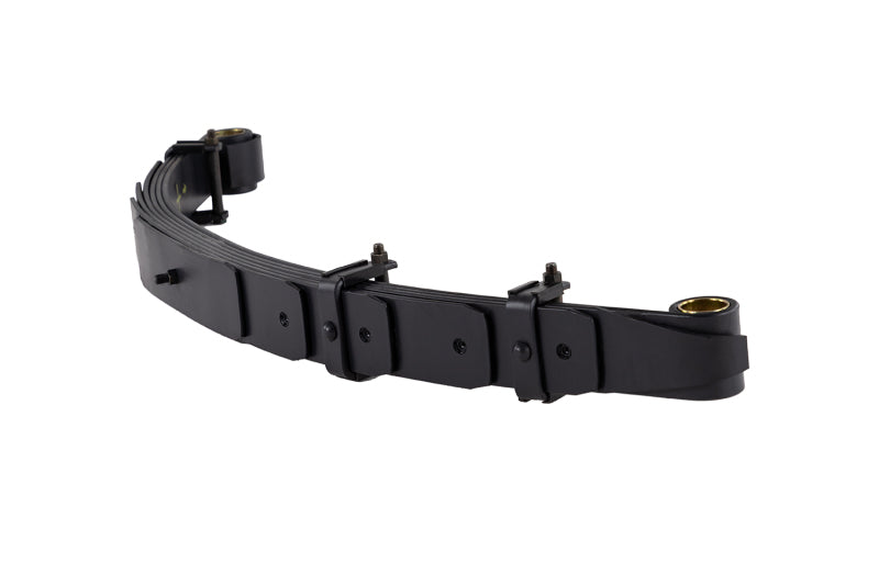 Old Man Emu ARB / OME Leaf Spring Toy 75 Serf