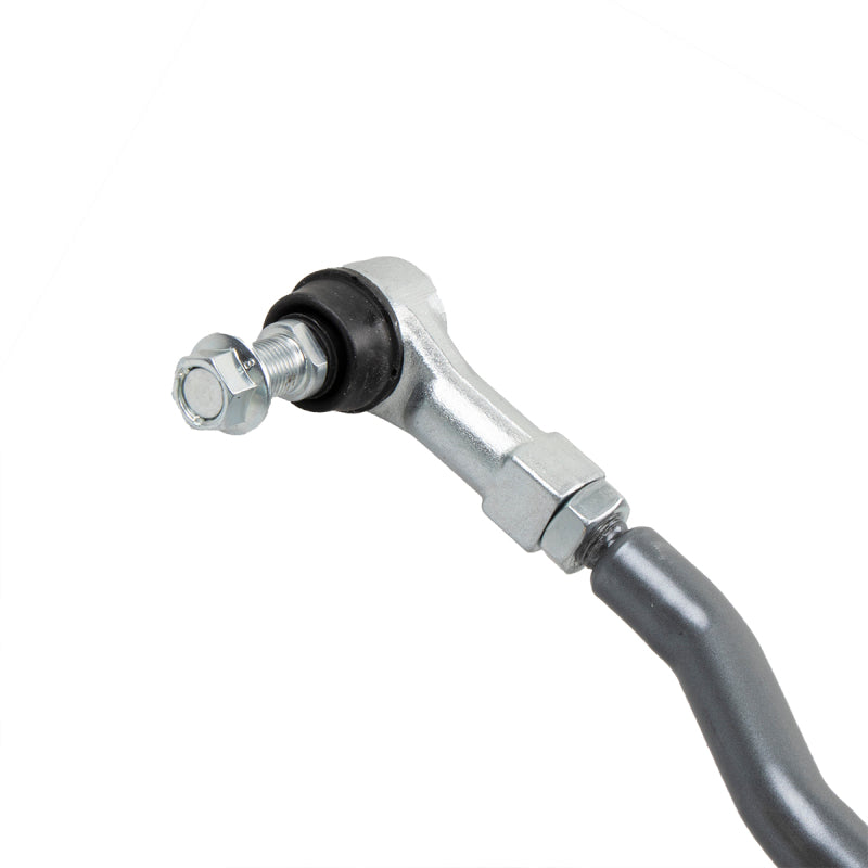 Synergy Mfg Synergy 98.5-13 Ram 1500/2500/3500 4x4 Heavy Duty Sway Bar Links 3in Lift