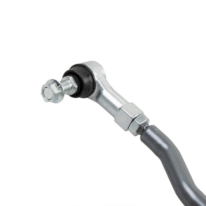 Synergy Mfg Synergy 98.5-13 Ram 1500/2500/3500 4x4 Heavy Duty Sway Bar Links 3in Lift