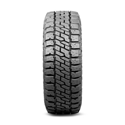 Mickey Thompson Baja Legend EXP Tire - LT265/60R18 119/116Q E - 272564
