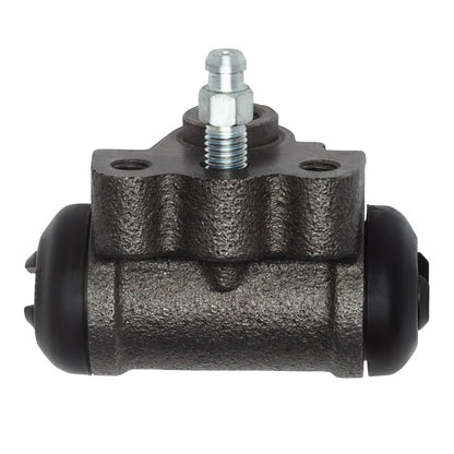 DFC 14-16 Mitsubishi Mirage Rear Brake Wheel Cylinder
