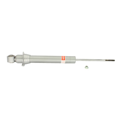 KYB Shocks & Struts Excel-G Rear MAZDA RX-8 2004-06