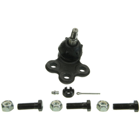 MOOG 07-09 Suzuki XL-7 Front Lower Ball Joint