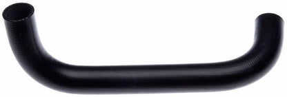 Gates 03-11 Ford Crown Victoria V-8 4.6L Lower - Oil Cooler To Eng. Molded Coolant Hose