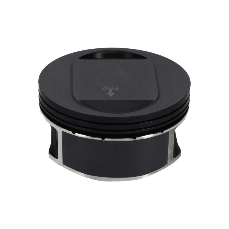 Wiseco HD 2015 TC103 Rushmore 10.51 103cid (X) Piston Kit