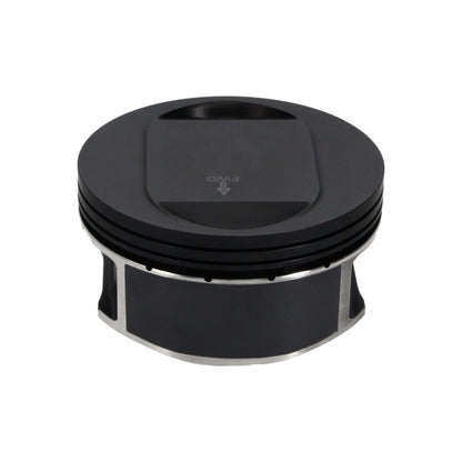 Wiseco HD 2015 TC103 Rushmore 10.51 103cid (X) Piston Kit