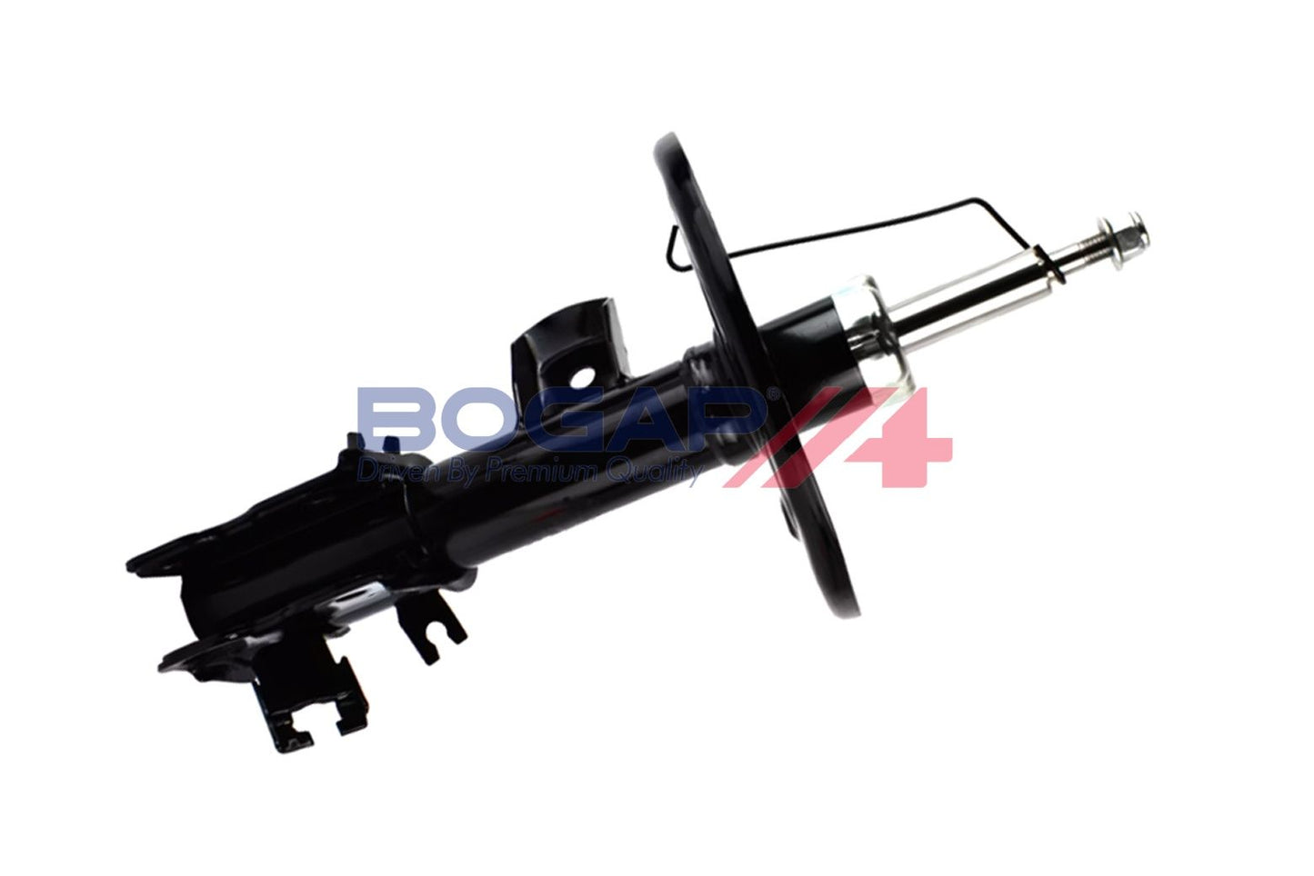 BOGAP R3410139 Shock Absorber