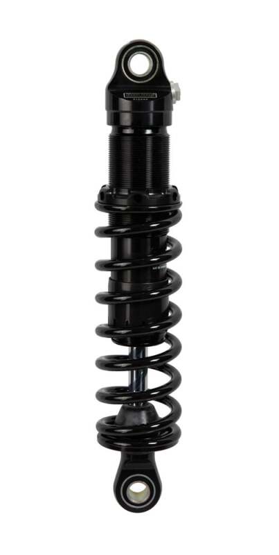 ohlins-motorcycle-usa-hd-771