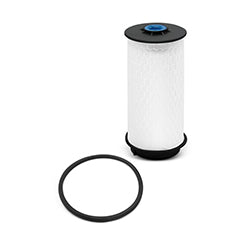 FLEETGUARD FF5834 Fuel Filter