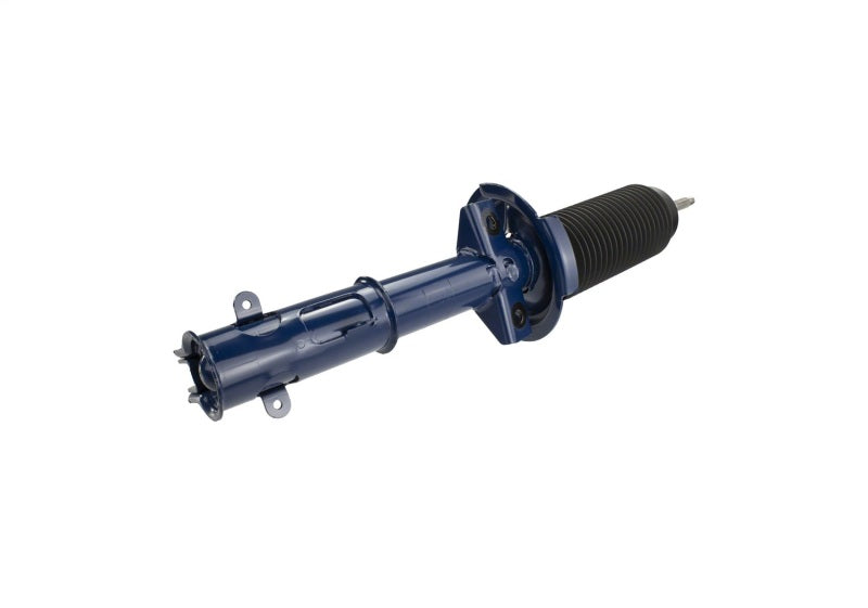 Ford Racing Single Service Replacement Front Strut for M-18000-A