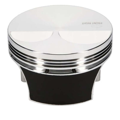 JE Pistons Ford 4.6L 2V Pro Kit FT