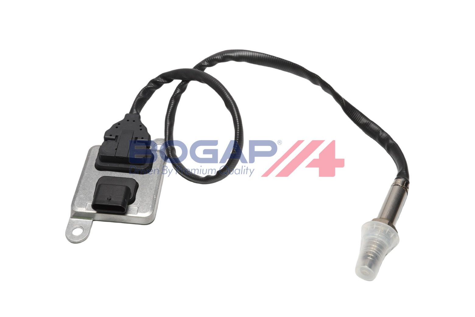BOGAP C6119213 Nox Sensor, Urea Injection