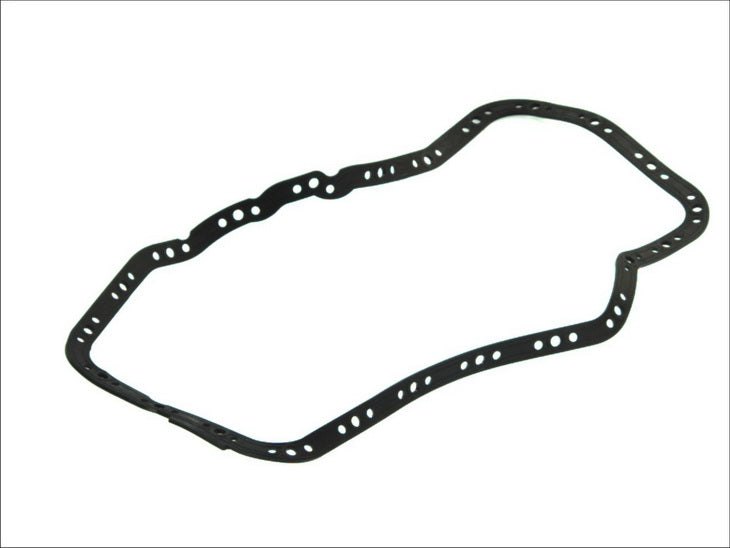 AJUSA AJU14058209 Oil Sump Gasket