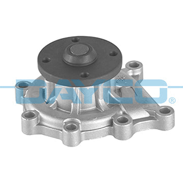 DAYCO DAYDP586 Water Pump