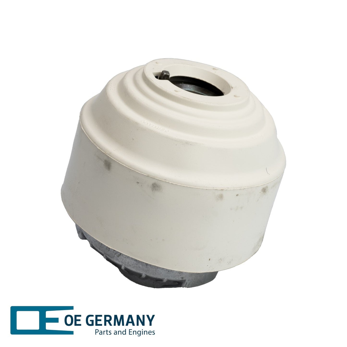 OE GERMANY OEG800089 Engine Mount