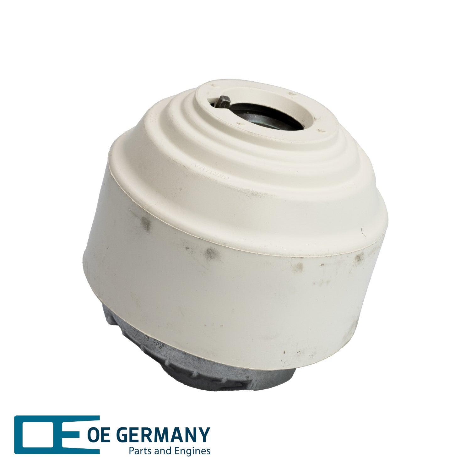 OE GERMANY OEG800089 Engine Mount