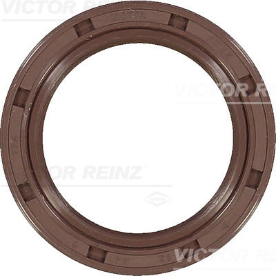 REINZ 81-33360-00 Crankshaft Shaft Seal