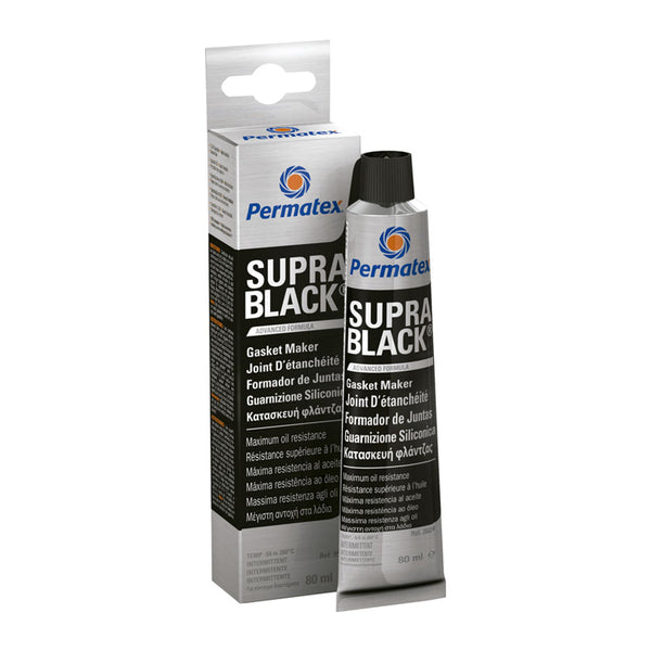 PERMATEX PER60-018 Sealing Substance