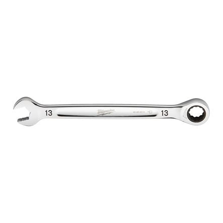 MILWAUKEE 4932471506 Wrenches