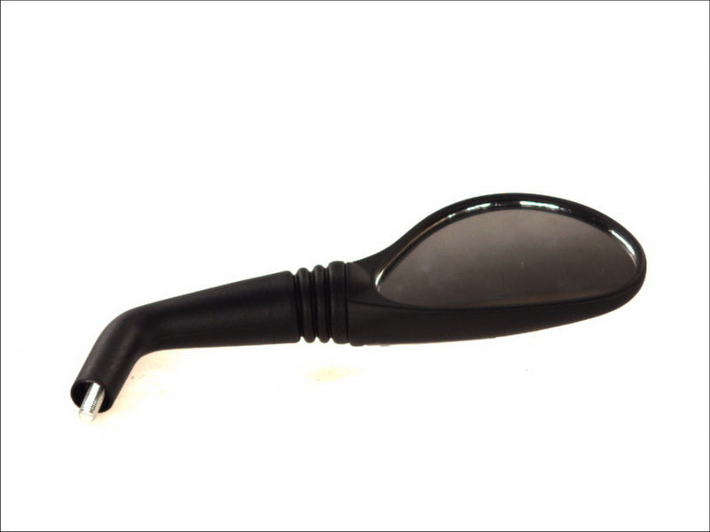 VICMA VIC-EY468D Mirror System