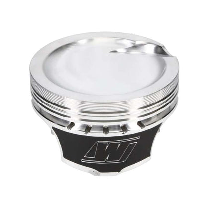 Wiseco Chevy Big Block 4.560in Bore 1.270in CH -19.00 CC Piston Set