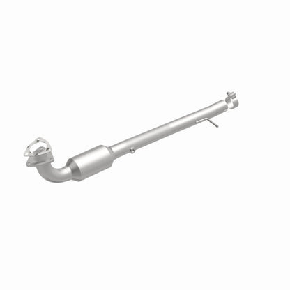 MagnaFlow 07-09 Land Rover Range Rover 4.2L Direct Fit Converter