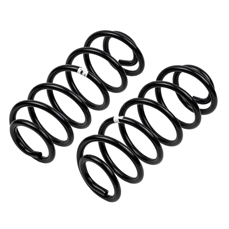 Old Man Emu ARB / OME 18-20 Jeep Wrangler JL Coil Spring Set Rear 2in Lift