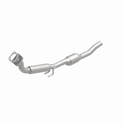 MagnaFlow Direct Fit Catalytic Converter 99-03 Beetle/Golf 2.0L