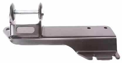 Innovative Mounts Innovative 88-91 Honda Civic/CRX / 90-93 Acura Integra Conversion Rear Sub Bracket (K-Series/Manual)