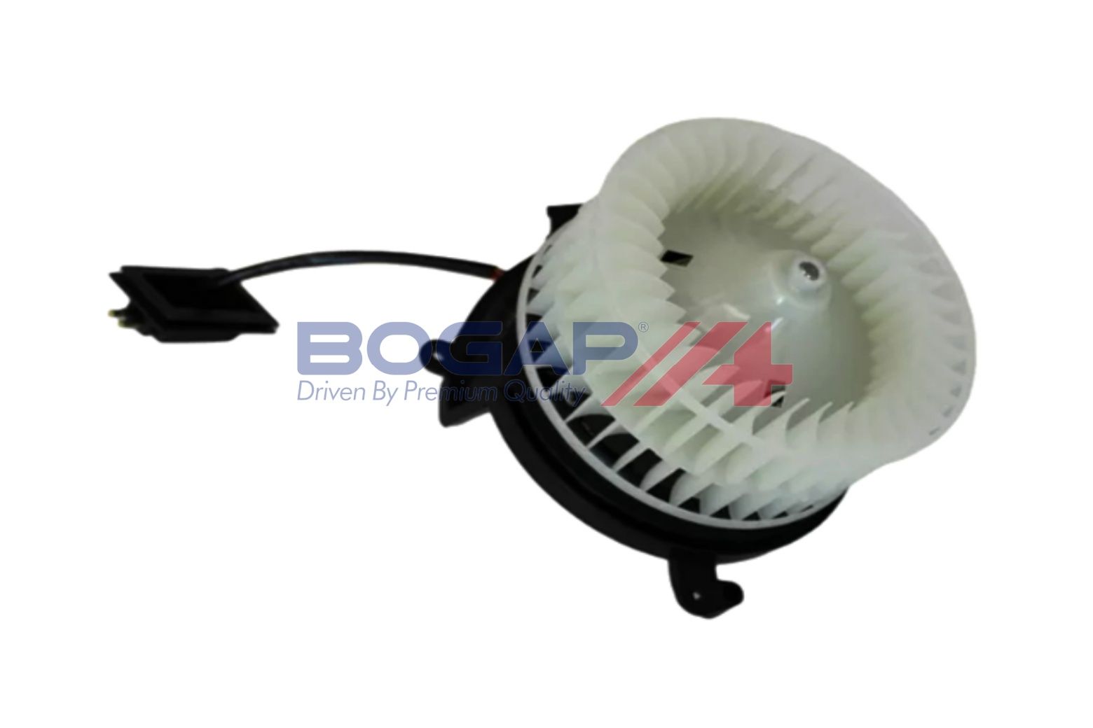 BOGAP C4111127 Interior Blower