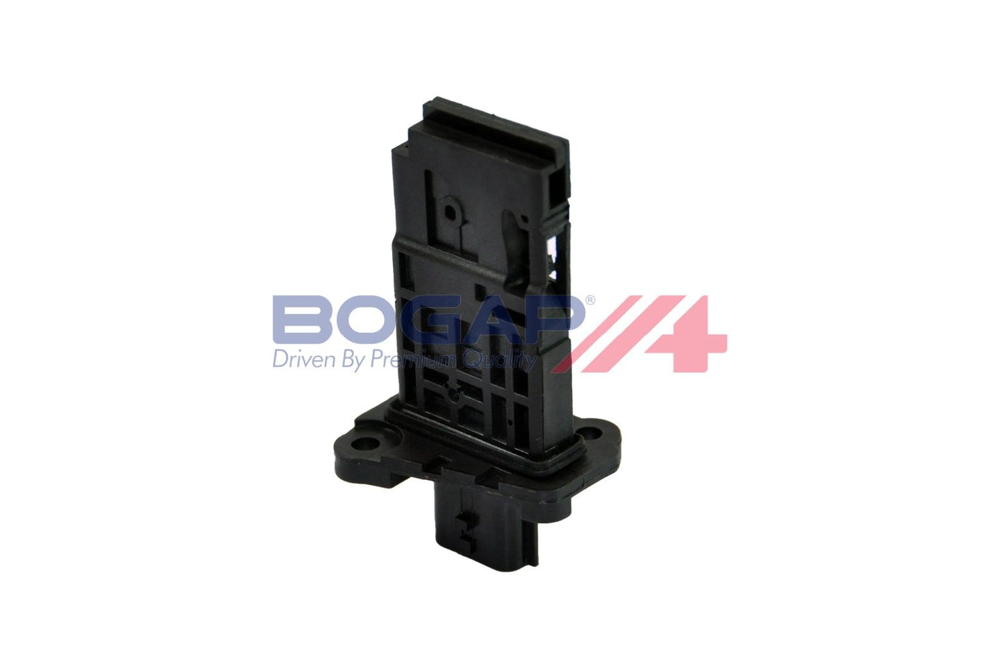 BOGAP W6110117 Mass Air Flow Sensor