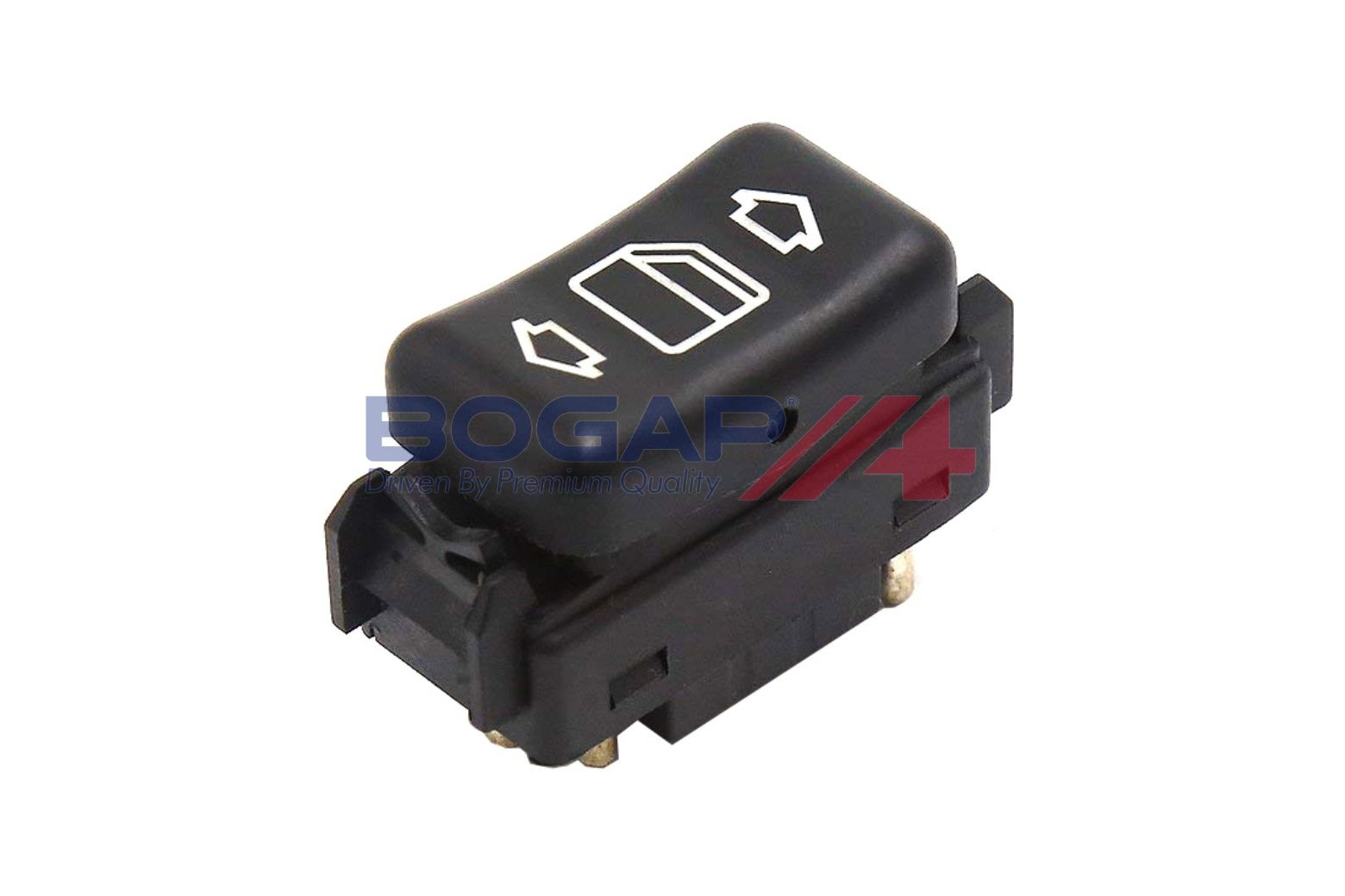 BOGAP C7339160 Switch, Window Regulator