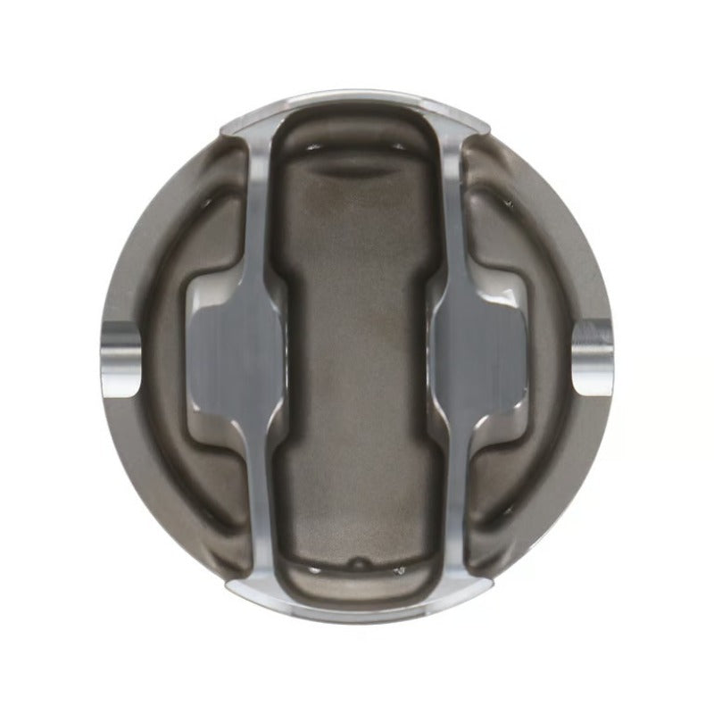 Wiseco Suzuki DRZ/Z400 00-19/Kawasaki KLX/KFX40003-06 Piston kit