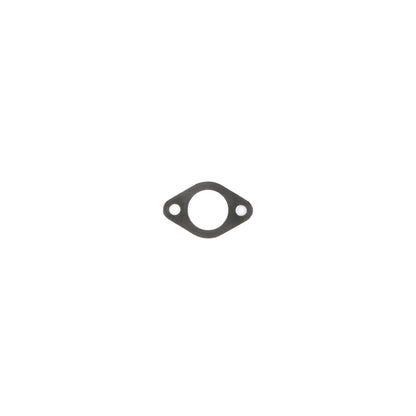 Cometic Gasket Cometic Chevrolet Mark-IV GM Gen-V/VI Big Block V8 .060in AFM Water Pump Mounting Gasket