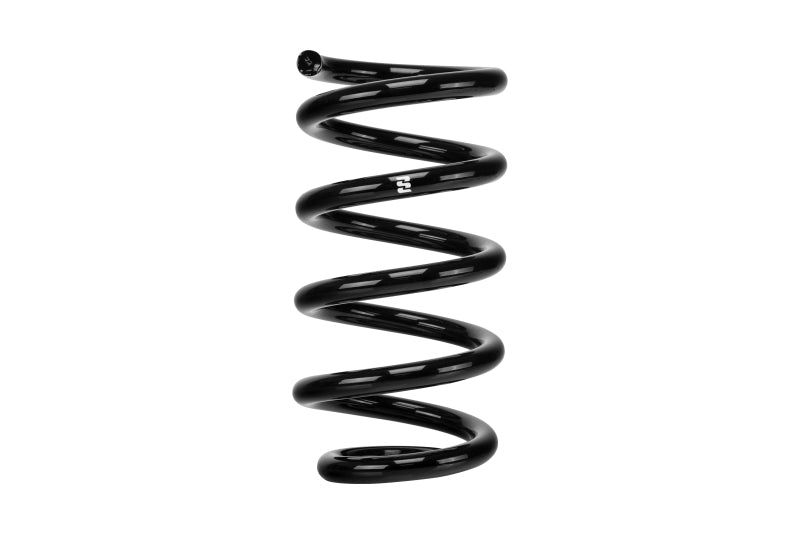 eibach-r40054