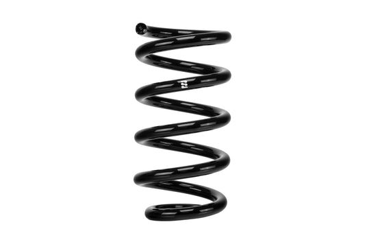 eibach-r40054