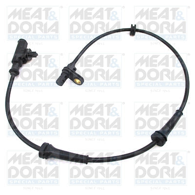 MEAT & DORIA MD90919E Wheel Speed Sensor