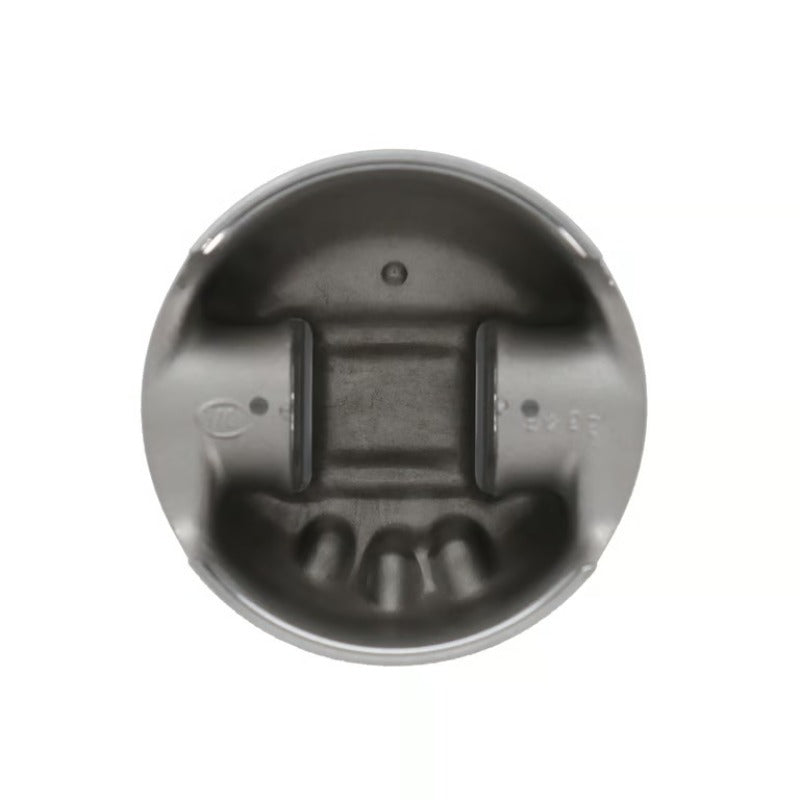 Wiseco Polaris 650 Indy 88-97 ProLite 2687CD Piston Kit