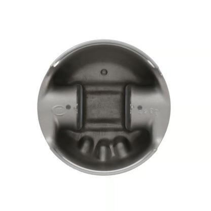 Wiseco Polaris 650 Indy 88-97 ProLite 2727CD Piston Kit