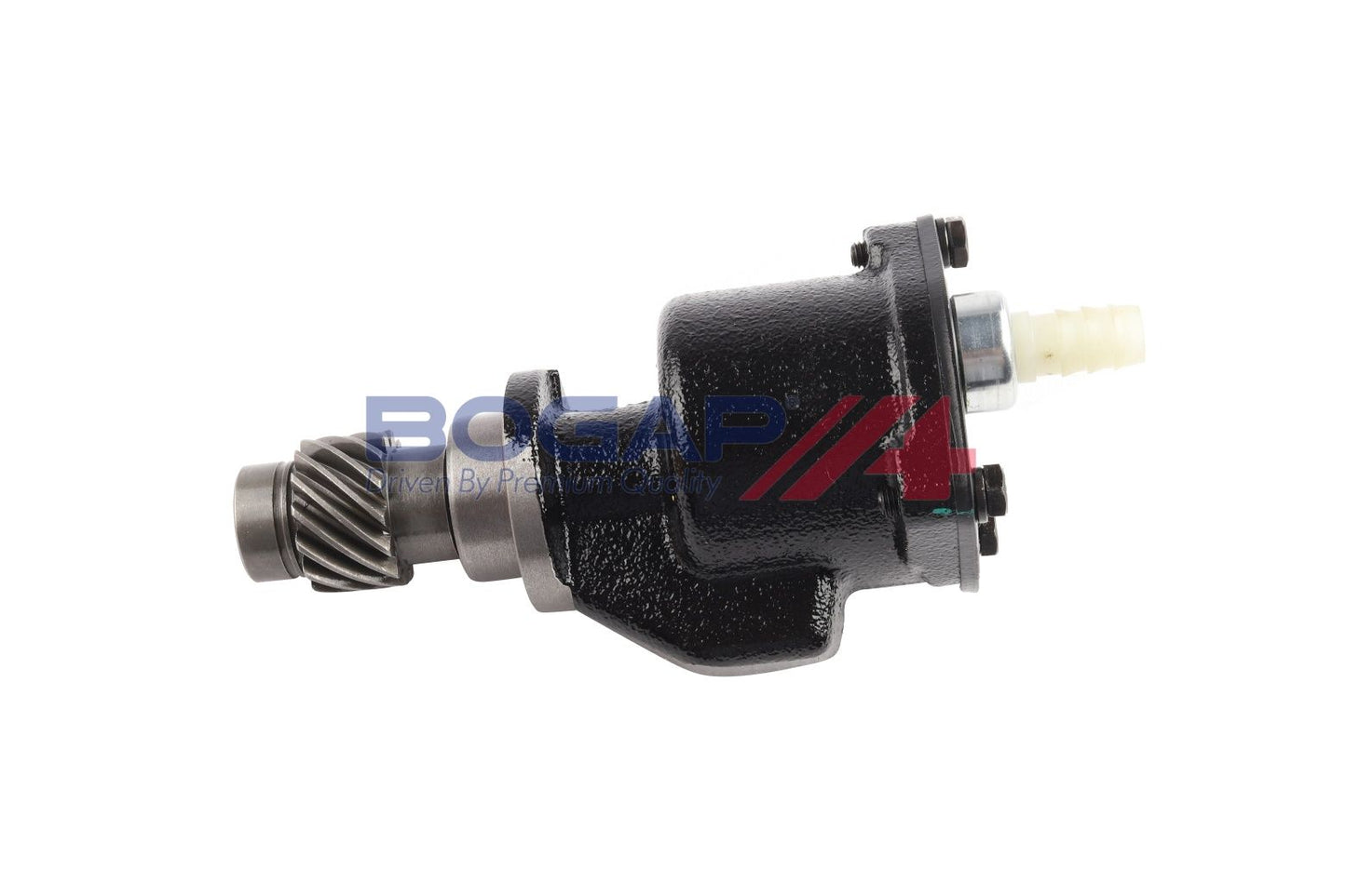 BOGAP A1916118 Vacuum Pump, Braking System