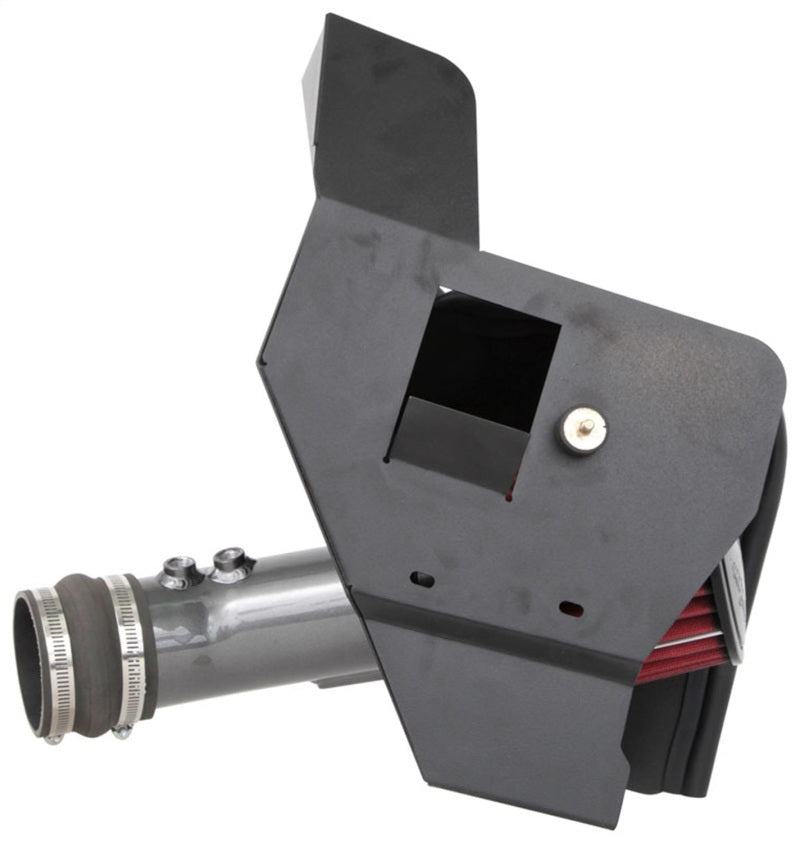 AEM Induction AEM 07-11 Toyota Camry V6-3.5L Cold Air Intake
